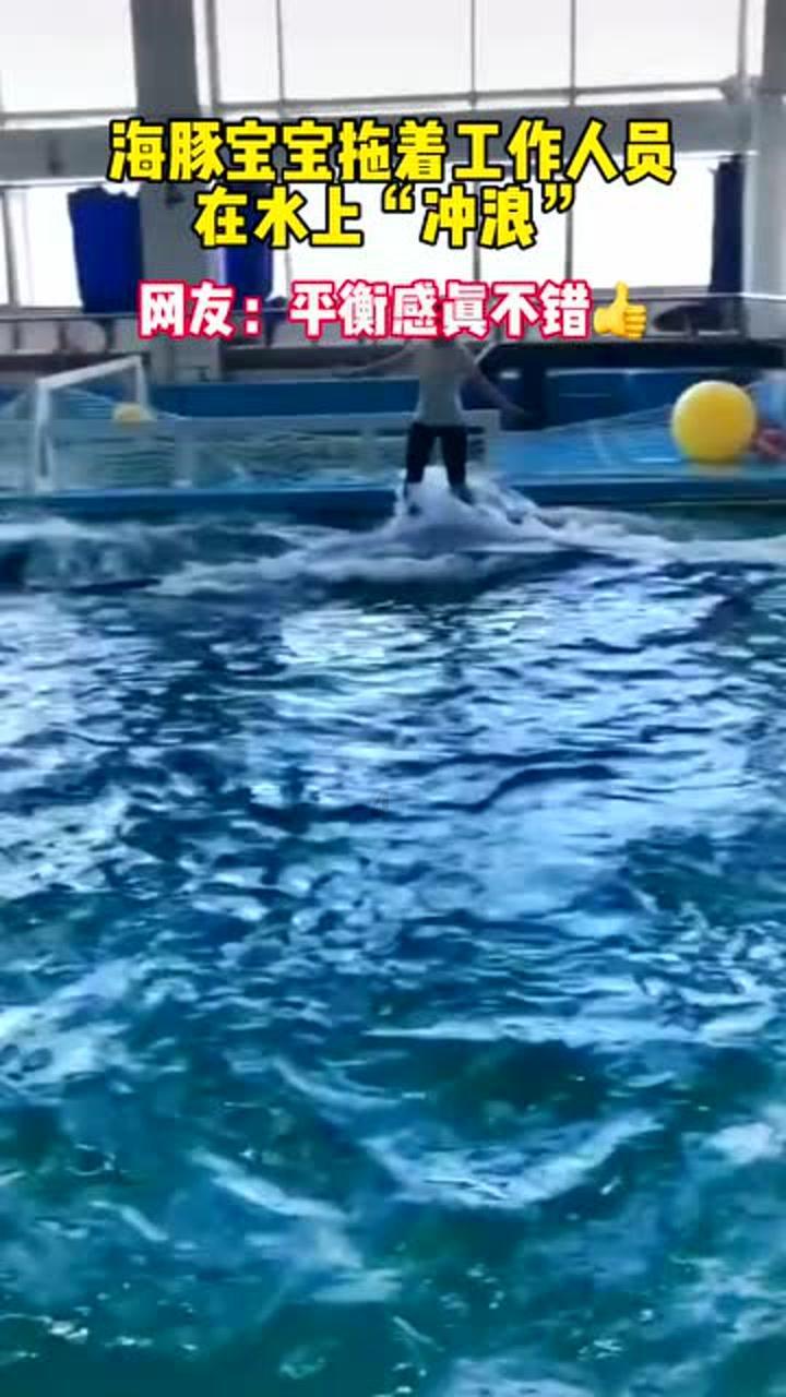 微信语音呼叫对方的铃声怎么变成了抖音广告声音-专业问答网站,解答你的疑问!