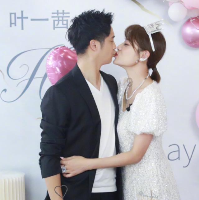 说说打游戏的女生一般有什么特征?-专业问答社区