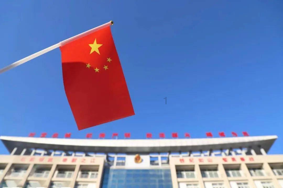 中国突然崛起的冷知识分享平台-结婚从男方的舅舅家出嫁好吗?