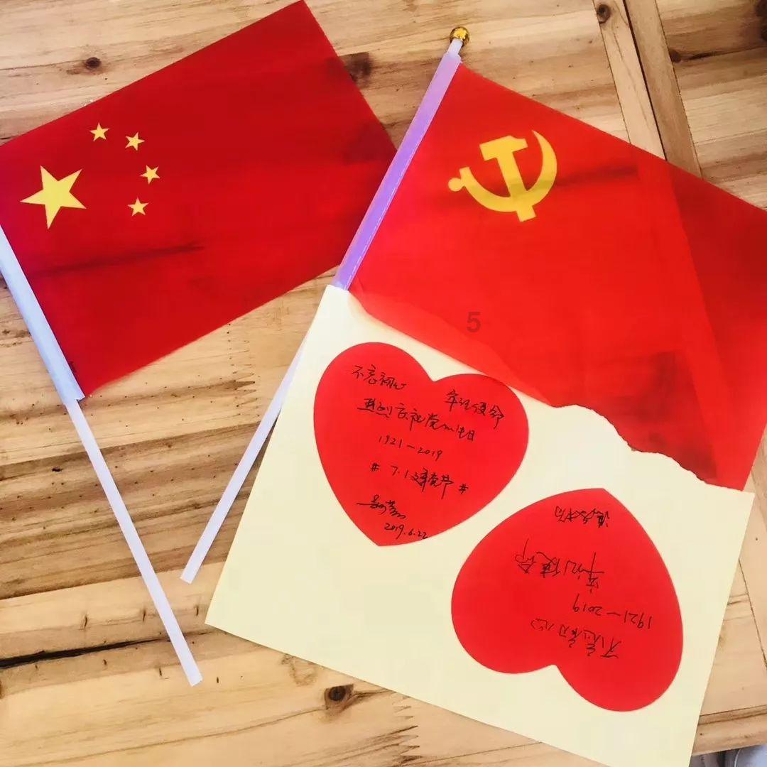 没钱怎么谈恋爱？